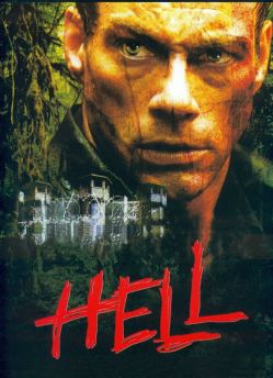 In Hell flemmix