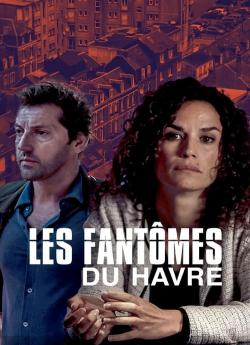Les Fantômes du Havre flemmix