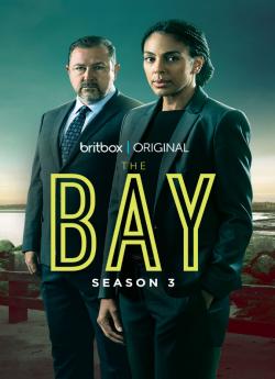 The Bay - Saison 3 flemmix