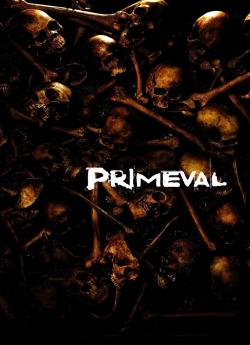 Primeval flemmix