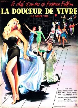 La Dolce Vita flemmix
