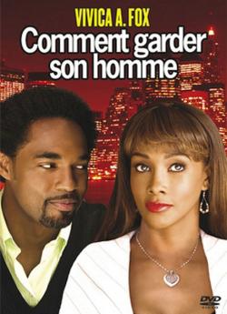 Comment garder son homme flemmix