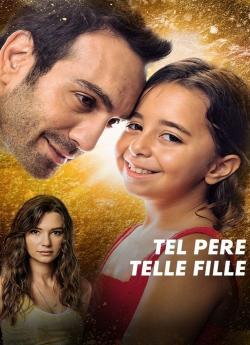 Tel père, telle fille - Saison 1 flemmix