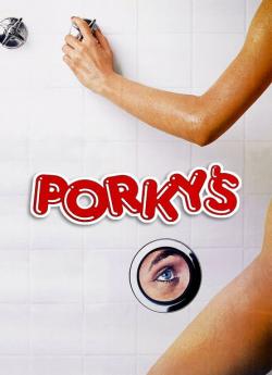 Porky's flemmix