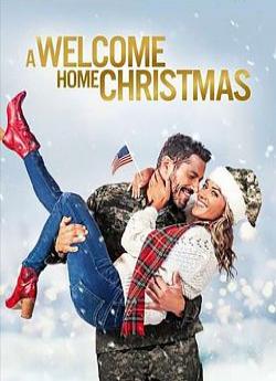 Operation Joyeux Noel flemmix