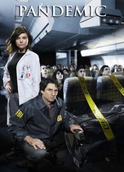 Pandemic : Virus fatal flemmix