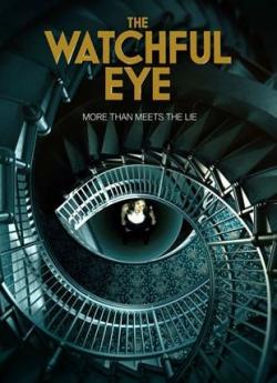 The Watchful Eye - Saison 1 flemmix