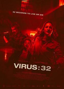 Virus:32 flemmix