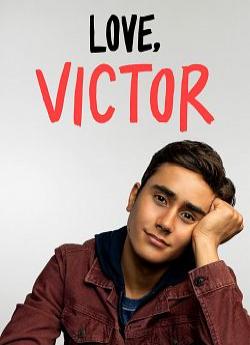 Love, Victor - Saison 2 flemmix