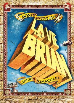 Monty Python, la vie de Brian flemmix