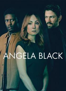 Angela Black - Saison 1 flemmix