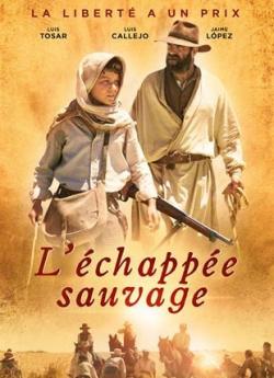 L'échappée sauvage flemmix