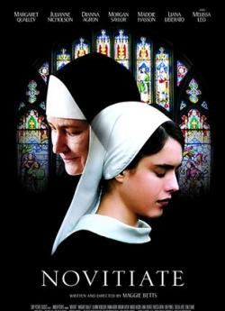 Novitiate flemmix