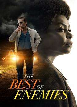 The Best Of Enemies flemmix