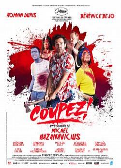 Coupez ! flemmix