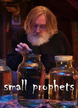 Small Prophets - Saison 1 wiflix