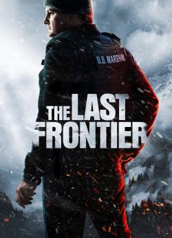 The Last Frontier - Saison 1 wiflix