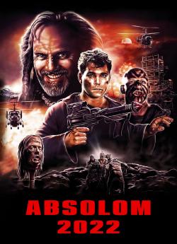 Absolom 2022 flemmix