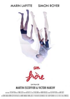 Un frère (2018) flemmix