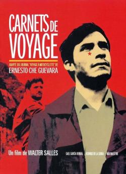 Carnets de voyage flemmix