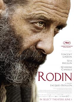 Rodin flemmix