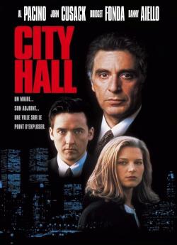 City Hall flemmix
