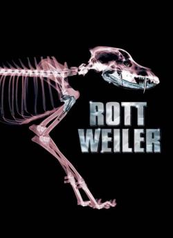 Rottweiler wiflix