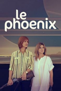 Le Phoenix - Saison 01 flemmix