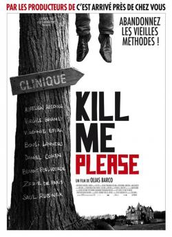 Kill Me Please flemmix