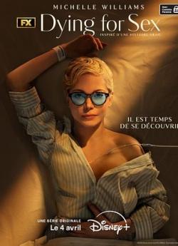 Dying For Sex - Saison 1 flemmix