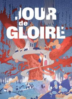 Jour de gloire flemmix