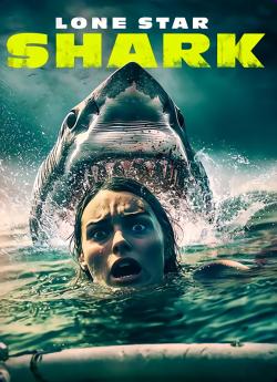 Lone Star Shark wiflix