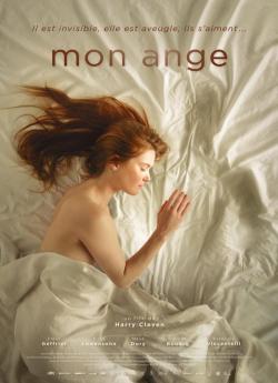 Mon ange wiflix