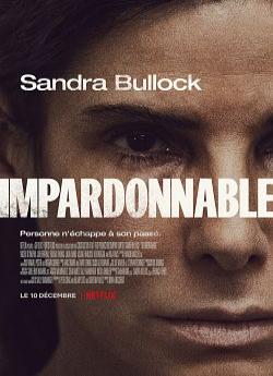 Impardonnable flemmix