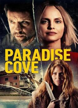 Paradise Cove flemmix