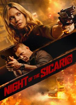 Night of the Sicario flemmix