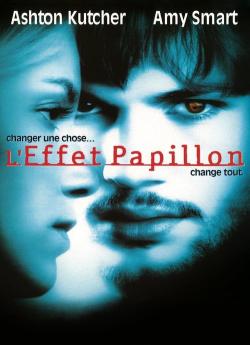 L'Effet papillon flemmix