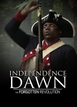 La révolution américaine - Naissance des États-Unis flemmix