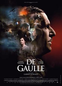 De Gaulle flemmix