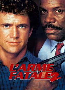 L'Arme Fatale 2 flemmix