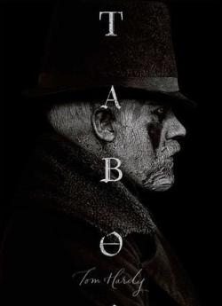 Taboo - Saison 1 flemmix