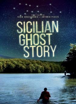 Sicilian Ghost Story flemmix