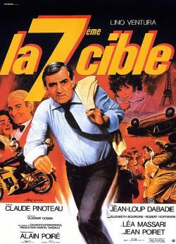La 7ème cible flemmix