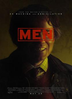 Men (2022) flemmix
