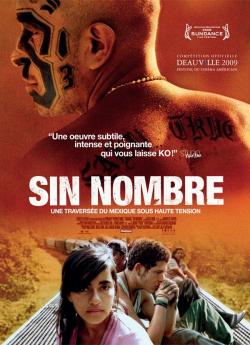 Sin Nombre flemmix
