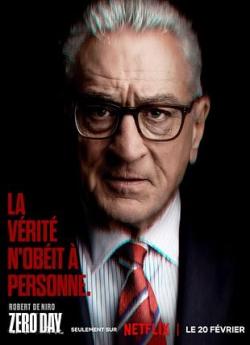 Zero Day - Saison 1 flemmix