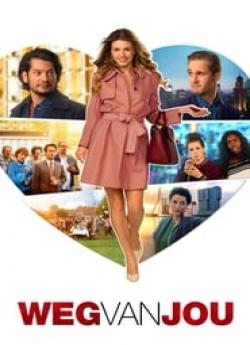 Love Over Distance flemmix
