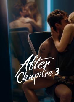 After - Chapitre 3 flemmix