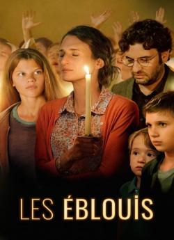Les Éblouis flemmix