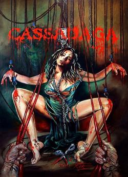 Cassadaga flemmix